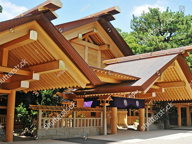 https://tourcrafters22.adventure-spark.com/wp-content/uploads/2022/07/atsuta-jingu-shrine.jpg