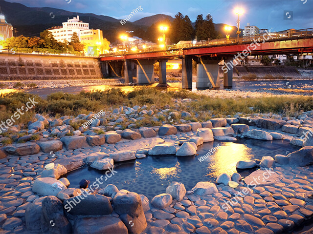 https://tourcrafters22.adventure-spark.com/wp-content/uploads/2022/07/gero-onsen.jpg