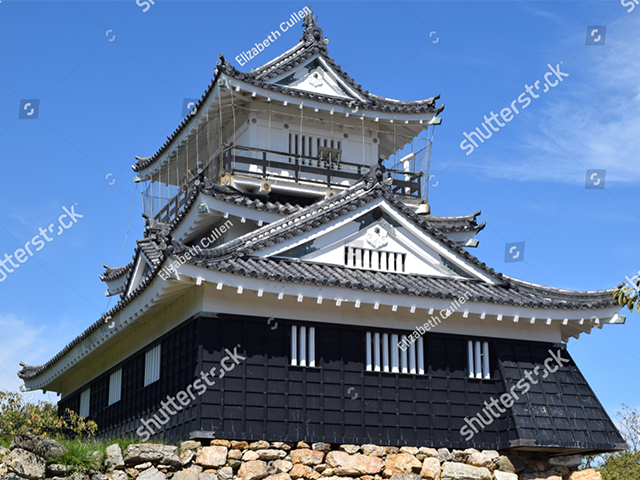 https://tourcrafters22.adventure-spark.com/wp-content/uploads/2022/07/hamamatsu-castle.jpg
