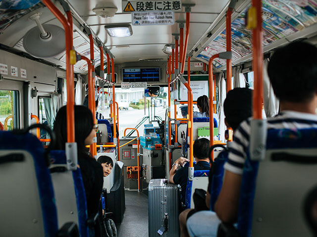 https://tourcrafters22.adventure-spark.com/wp-content/uploads/2022/07/japan-bus-passengers.jpg