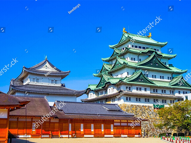 https://tourcrafters22.adventure-spark.com/wp-content/uploads/2022/07/nagoya-castle.jpg