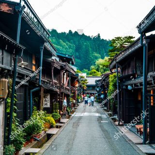 https://tourcrafters22.adventure-spark.com/wp-content/uploads/2022/07/takayama-320x320.jpg