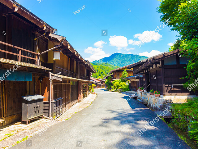 https://tourcrafters22.adventure-spark.com/wp-content/uploads/2022/07/tsumago.jpg